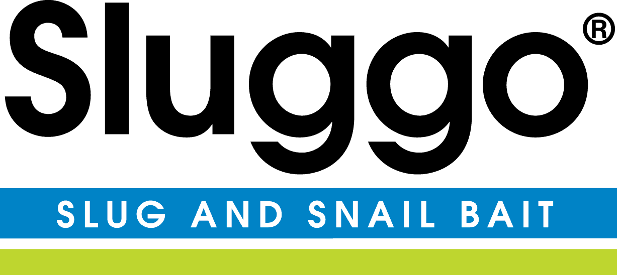 Sluggo product image