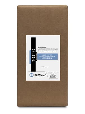 T22™ HC product image