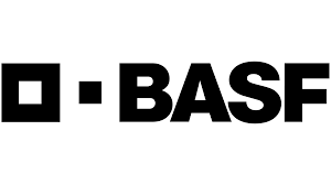 Logotipo de BASF