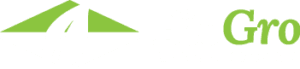 BioGro logo