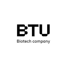 BTU logo