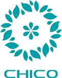 CHICO logo