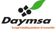 Daymsa logo