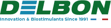 DELBON logo
