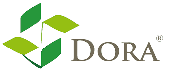 Dora logo