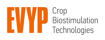 EVYP logo
