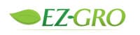 EZ-GRO logo