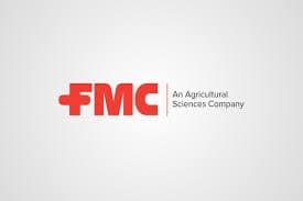 FMC logo