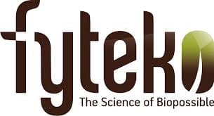 Fyteko logo