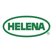 HELENA logo