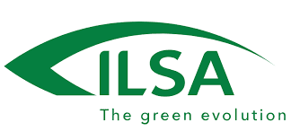 Ilsa logo