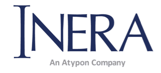 INERA logo