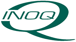 INOQ logo
