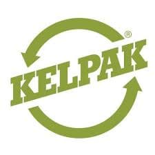 KELPAK logo