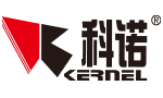 Kernel logo