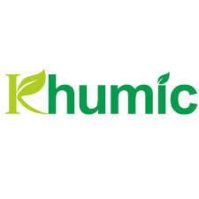 Khumic logo
