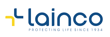 Lainco logo
