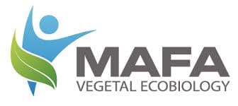 MAFA logo