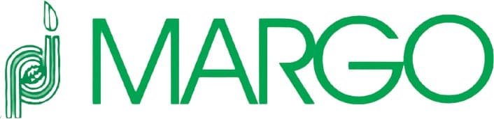 MARGO logo