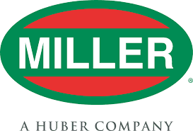 Miller logo