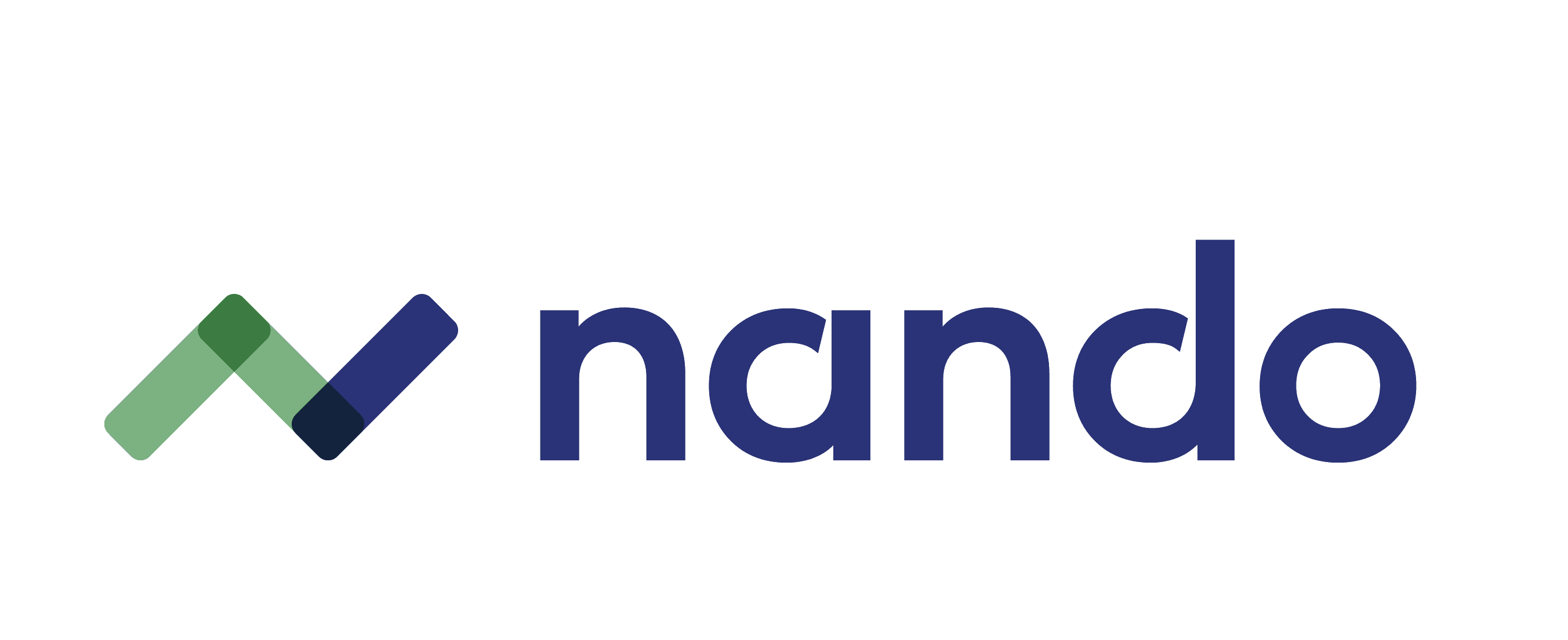nando logo