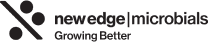 nem logo