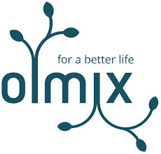 olmix logo