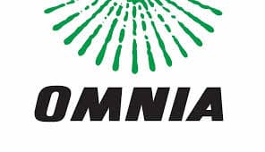Omnia logo