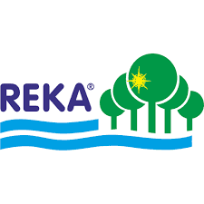 REKA logo