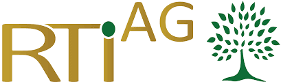 RTI-Ag logo