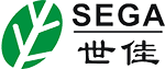 Logotipo de SEGA