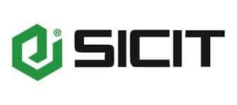Logotipo de SICIT