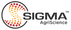 Logotipo de SIGMA