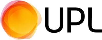 Logotipo de la UPL