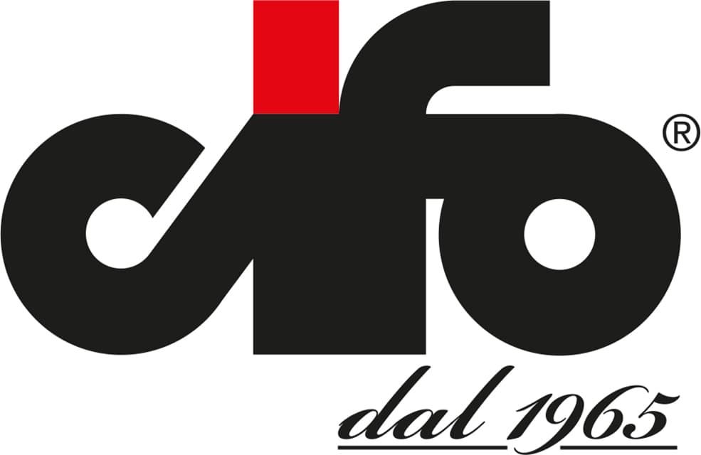 cifo logo