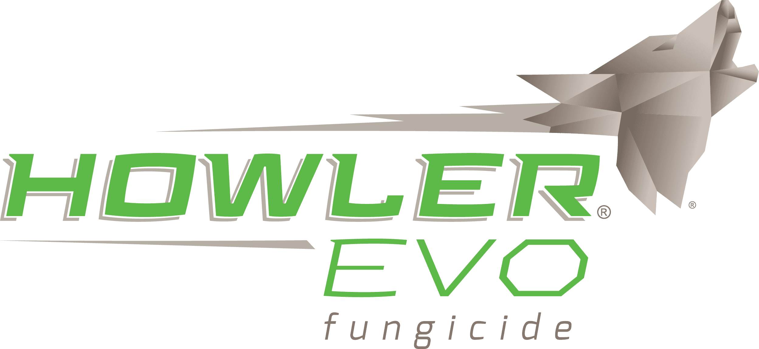 Howler EVO product image