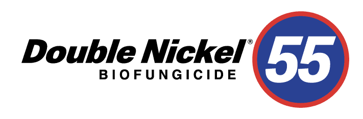 Double Nickel 55 product image