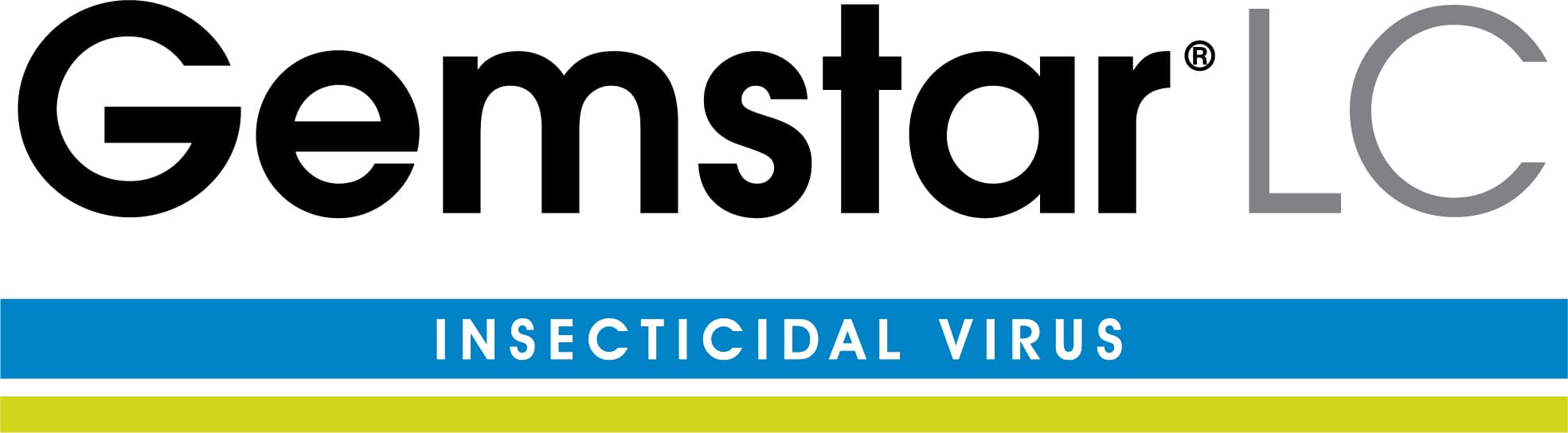 Imagen del producto Gemstar LC