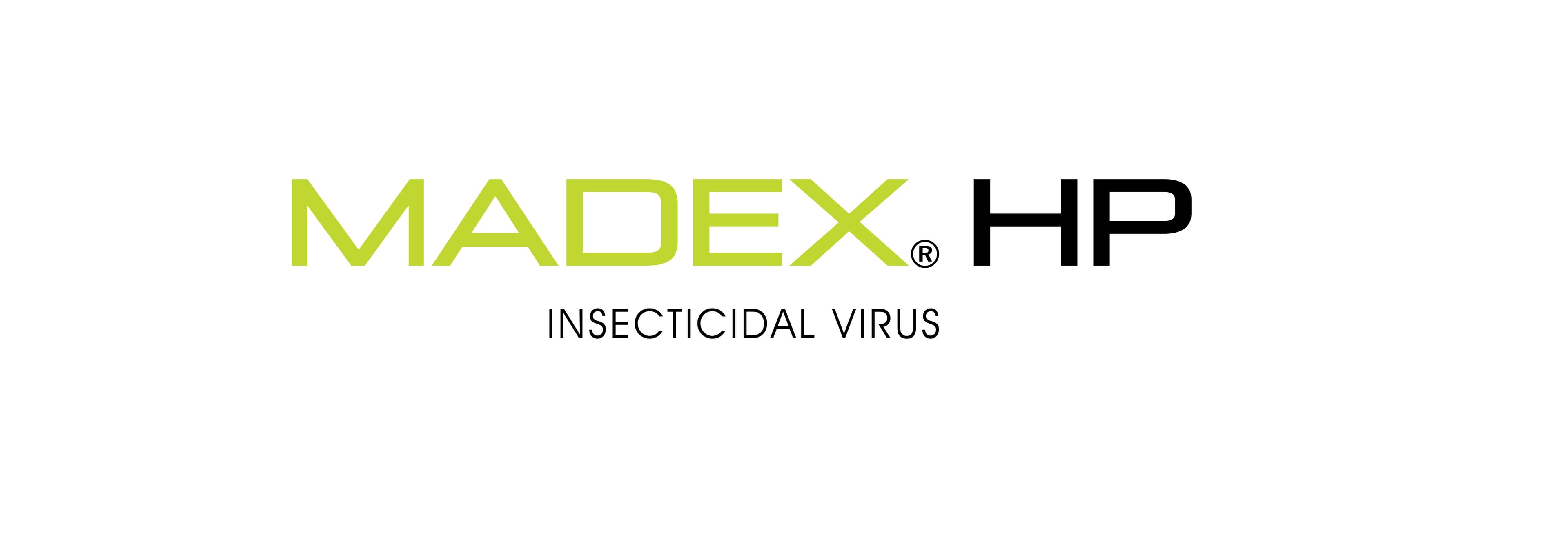 Imagen del producto Madex HP