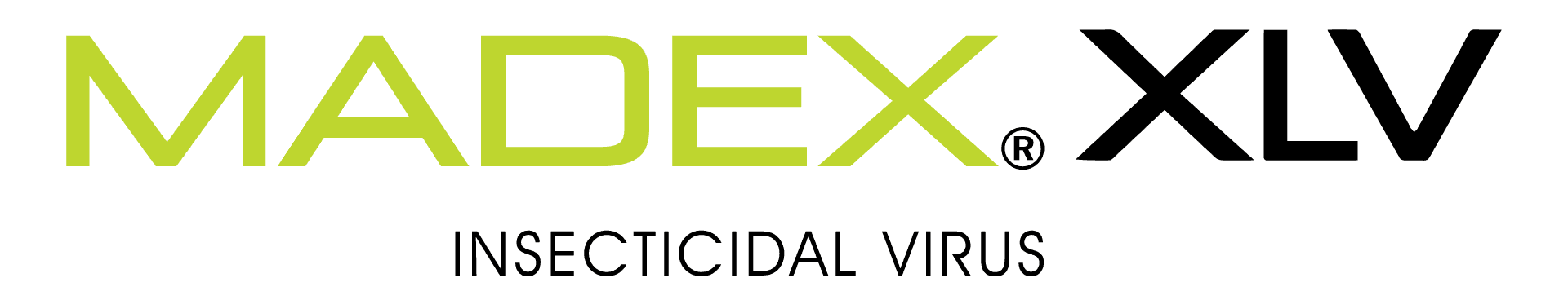 Imagen del producto Madex XLV