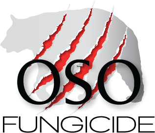 Imagen del producto OSO 5 % SC