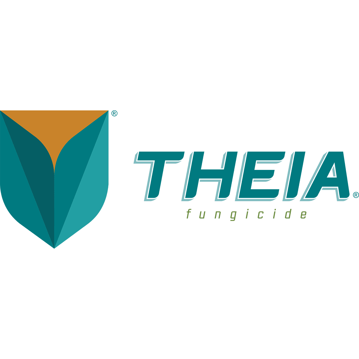 Imagen del producto Theia