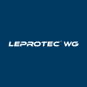 Imagen WG LEPROTEC® WG