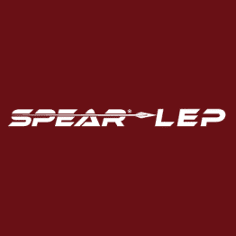 Imagen del producto SPEAR® LEP