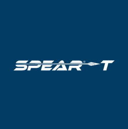 Imagen del producto SPEAR® T, concentrado líquido