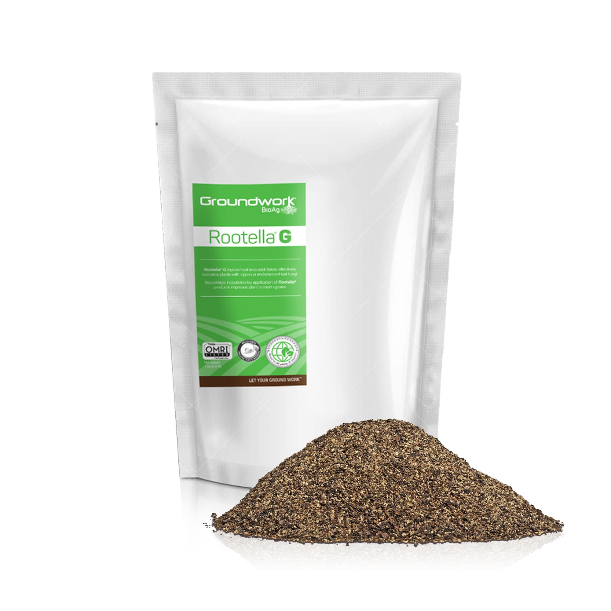 Imagen del producto Rootella G