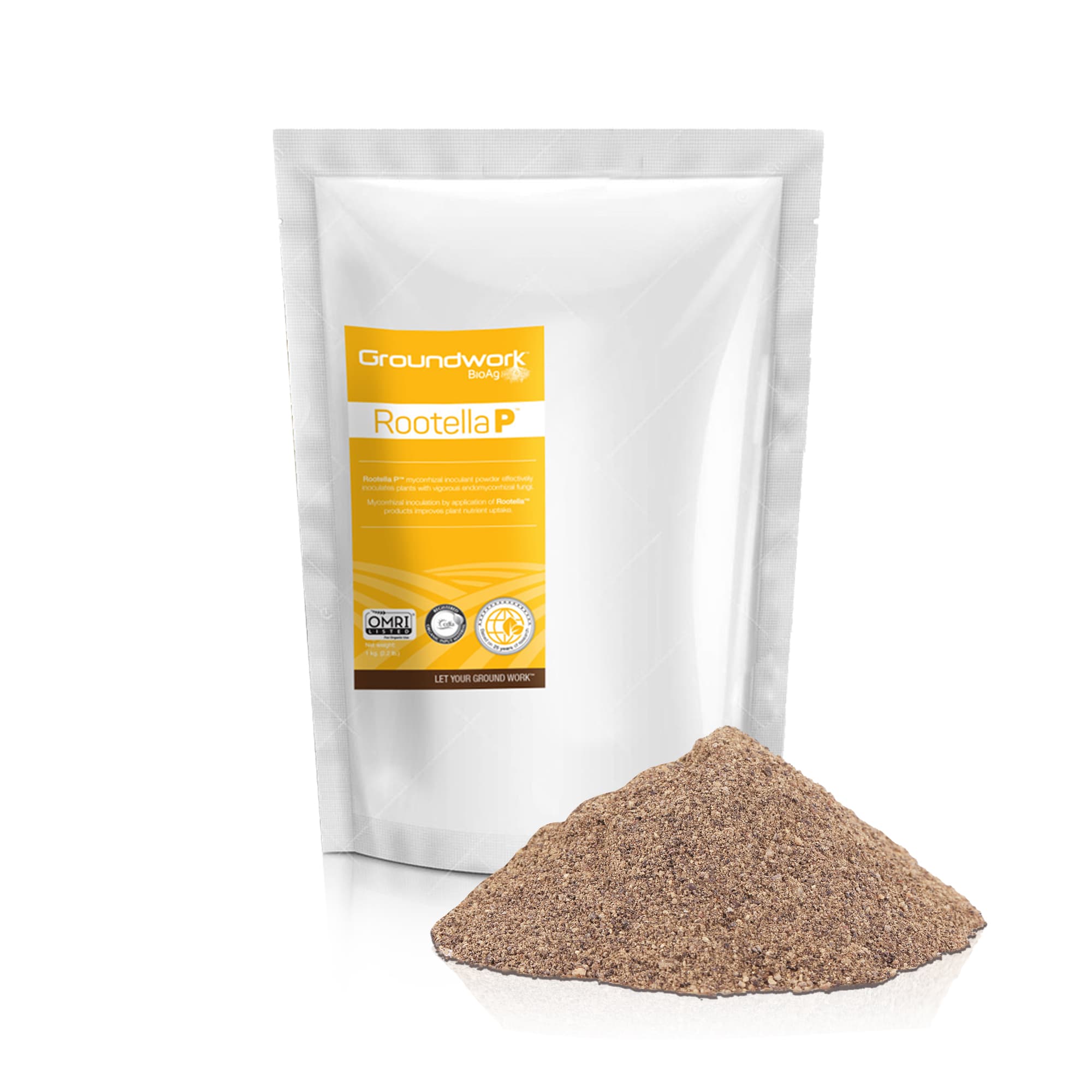 Imagen del producto Rootella P