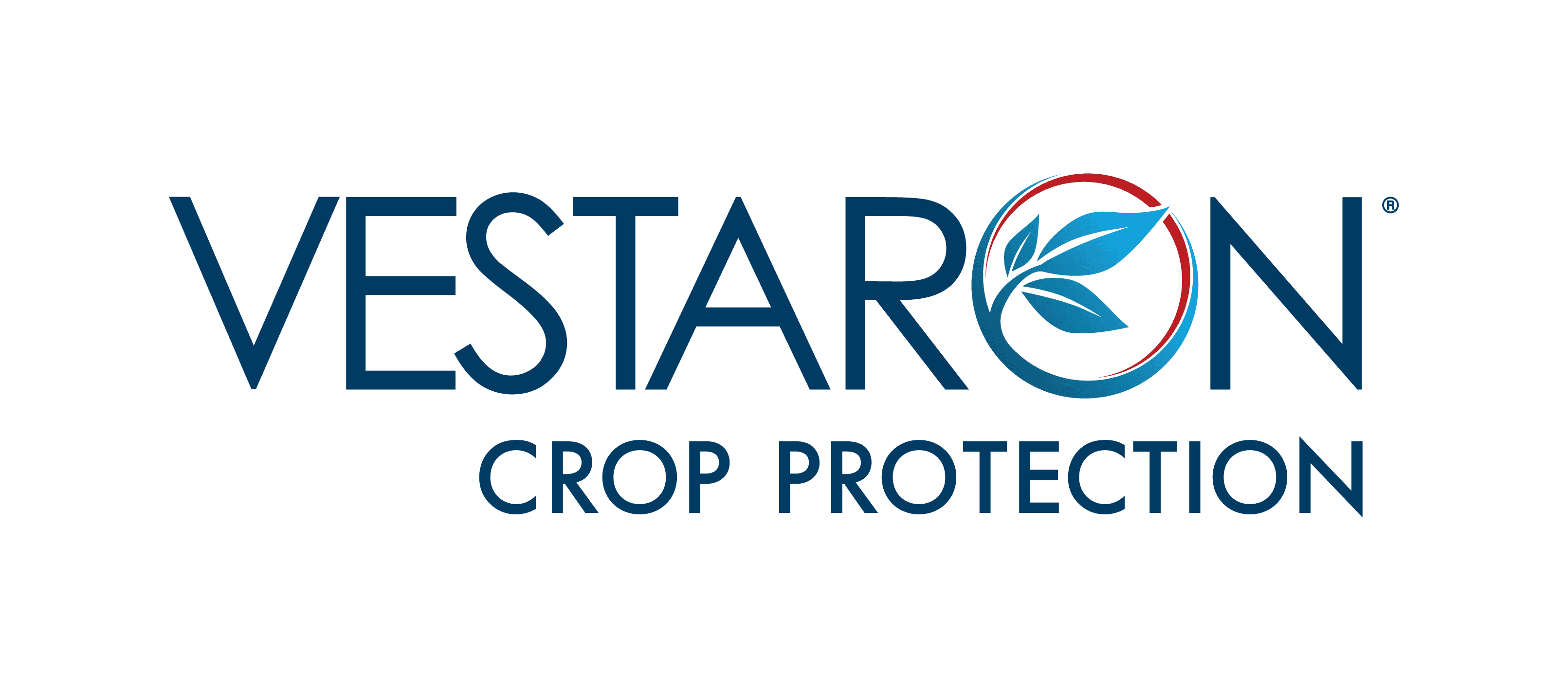 Vestaron Crop Protection logo