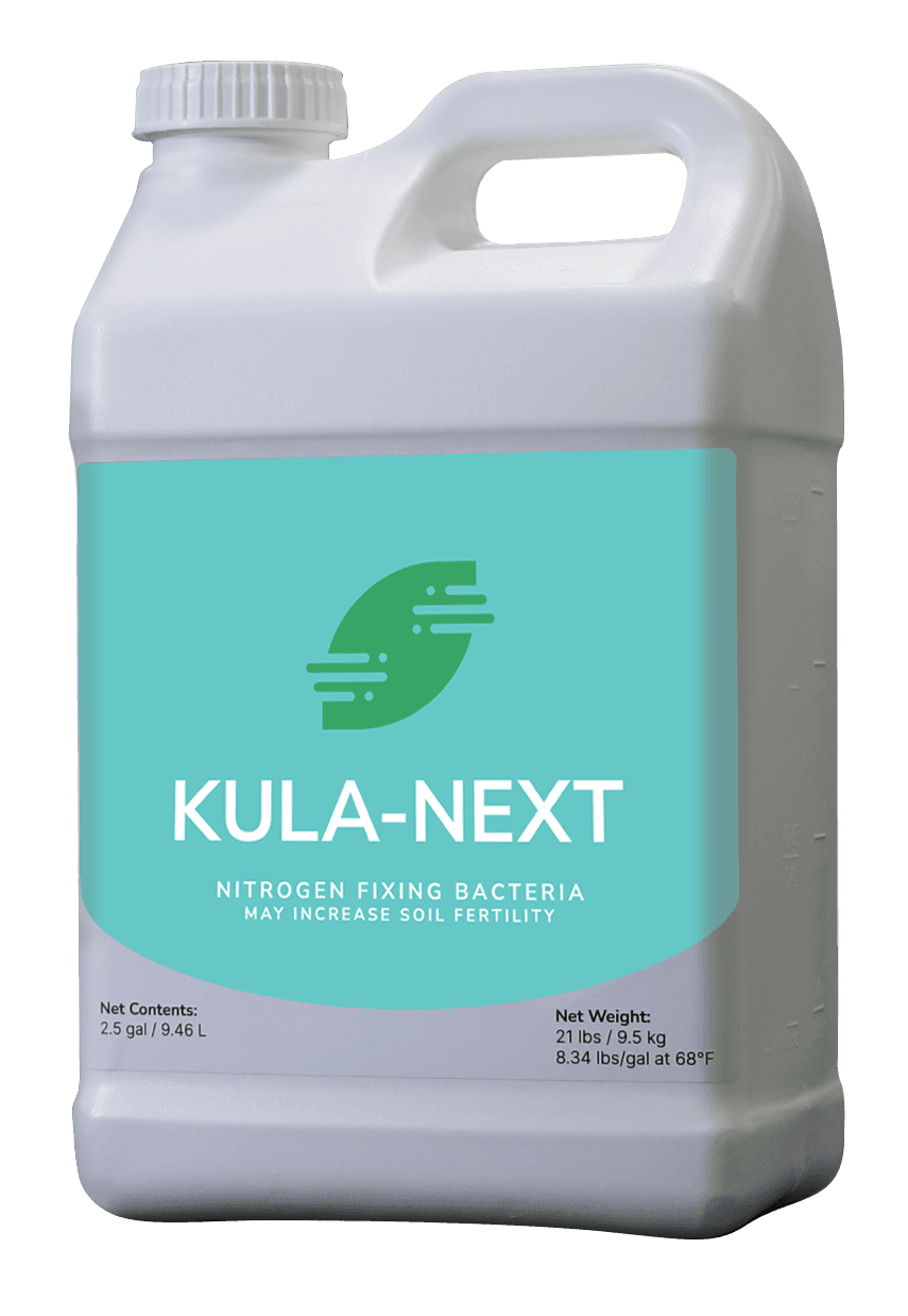 Kula-Next product image