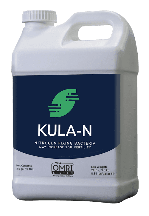 Imagen del producto Kula-N